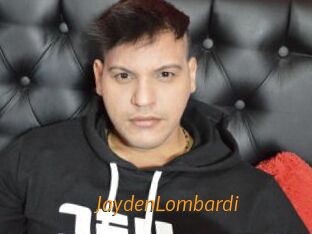 JaydenLombardi