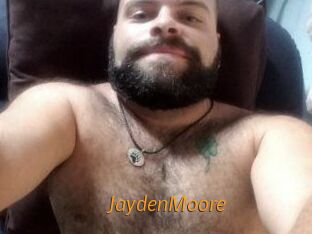 Jayden_Moore