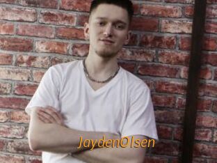 JaydenOlsen
