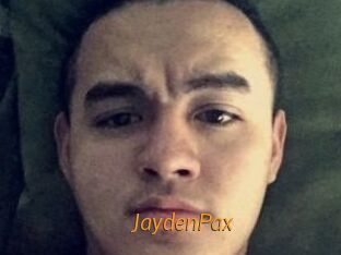 JaydenPax