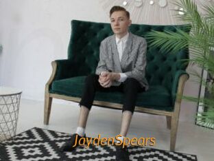 JaydenSpears