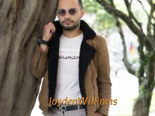 JaydenWilliams