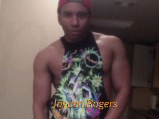 Jayden_Rogers