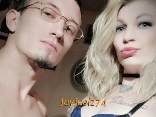 Jayjuelz74