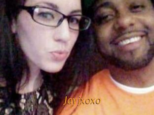 Jayjxoxo