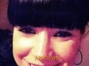 JaylaLynn