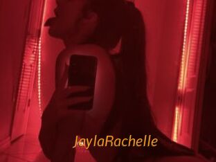 JaylaRachelle