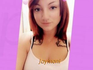 Jaymoni