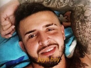 Jayn_boy