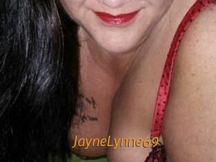 JayneLynne69