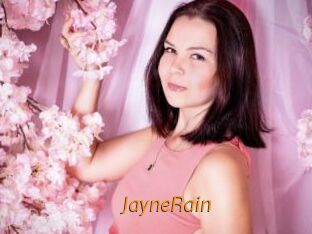 JayneRain