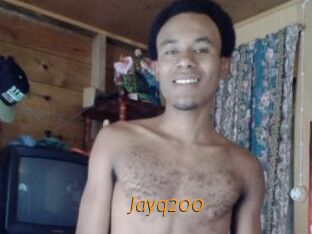 Jayq200