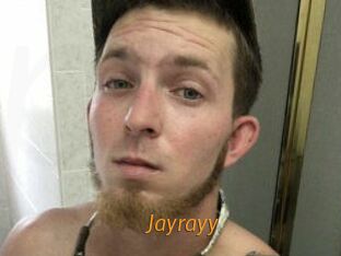 Jay_rayy