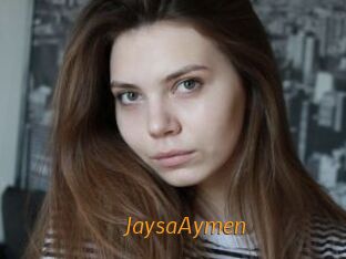 JaysaAymen