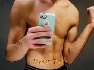 Jayson_Davis