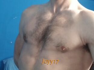 Jayy17