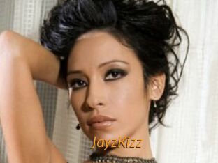 JayzKizz