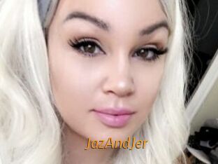 JazAndJer