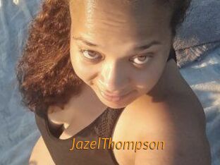 Jazel_Thompson
