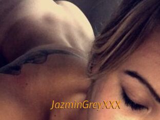 JazminGreyXXX