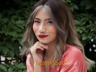 JazminSaez