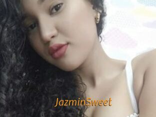 JazminSweet