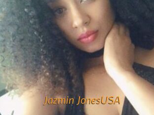 Jazmin_JonesUSA
