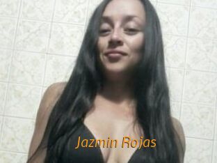 Jazmin_Rojas
