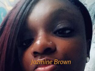 Jazmine_Brown