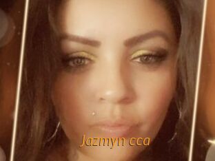 Jazmyn_cca