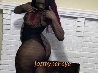 JazmyneFaye