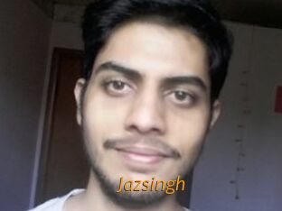 Jazsingh