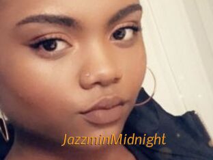JazzminMidnight