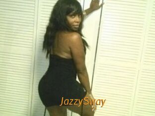 JazzySway