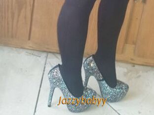 Jazzybabyy