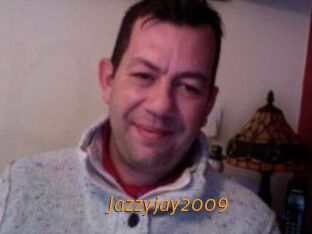 Jazzyjay2009