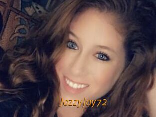 Jazzyjay72