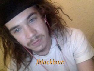 Jblackburn