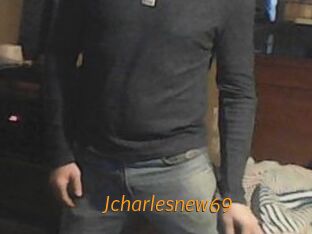 Jcharlesnew69