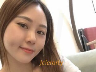 Jcierorty