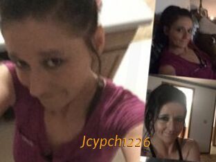 Jcypch1226