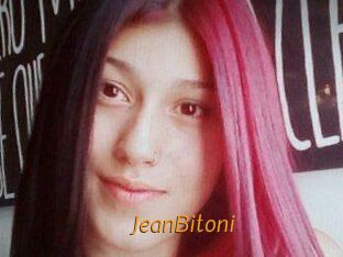 JeanBitoni