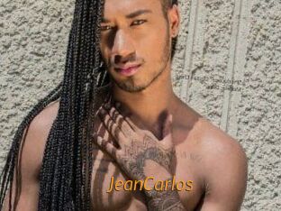 Jean_Carlos