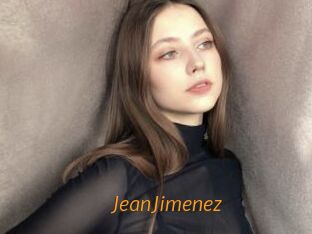 JeanJimenez
