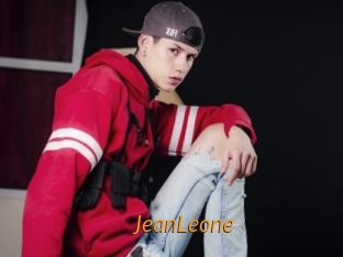 JeanLeone