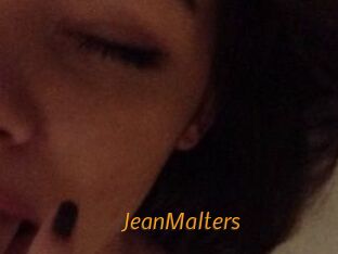 JeanMalters