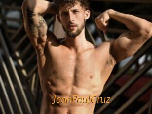 JeanPaulCruz