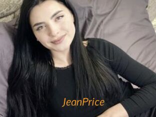 JeanPrice