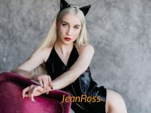 JeanRoss