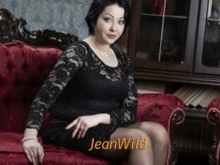 JeanWild